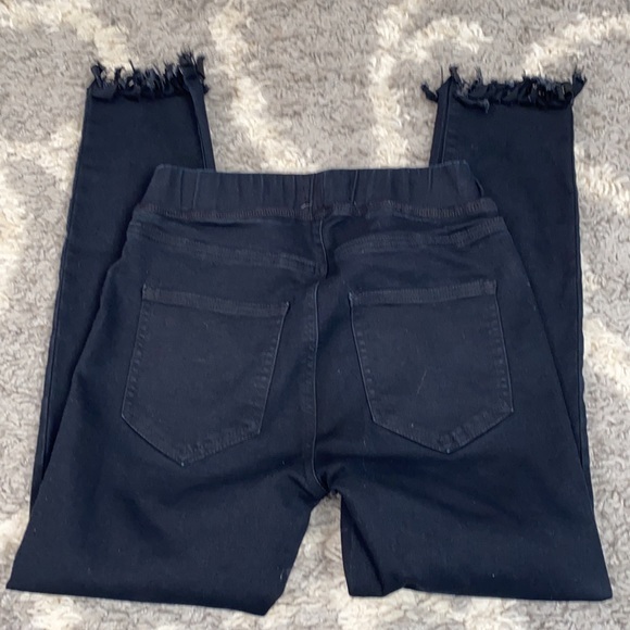 ‎Mudpie - Picture 5 of 7